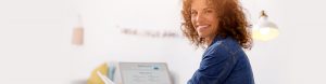 Serveis per empreses TIC