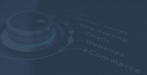 Empresa de servicios TIC
