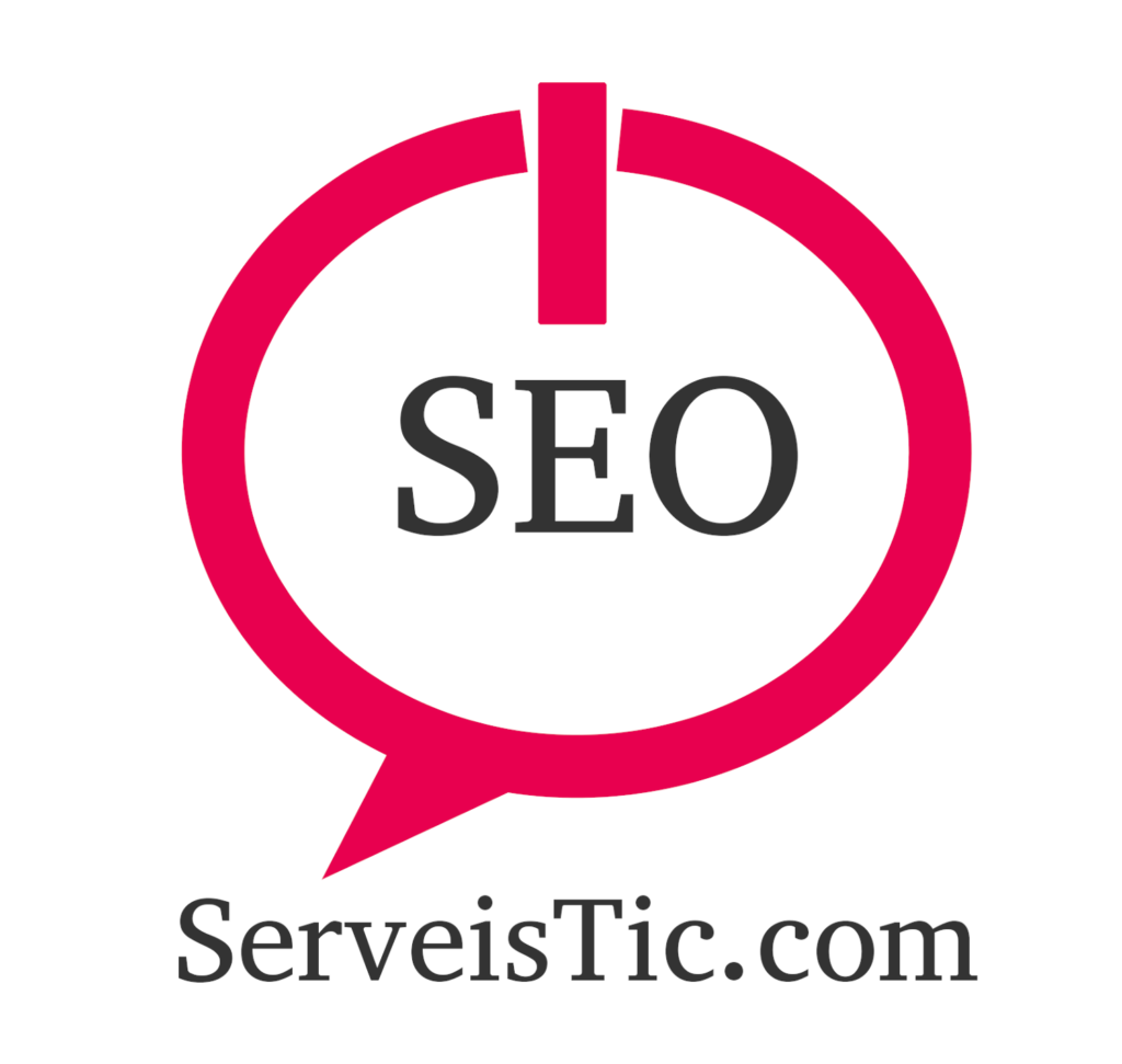 Posicionamiento SEO, palabras clave, posicionamiento en buscadores