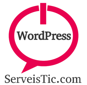 SEO seguridad y actualización de WordPress
