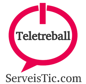 Teletreball