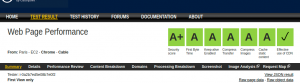 allotjament web seo