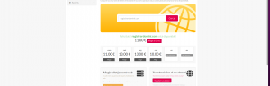 Registre de dominis