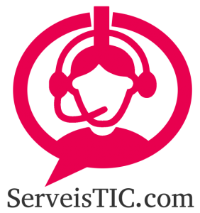 Suport tècnic